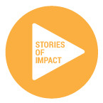 Watch inspiring videos from organizations that use NFI programs