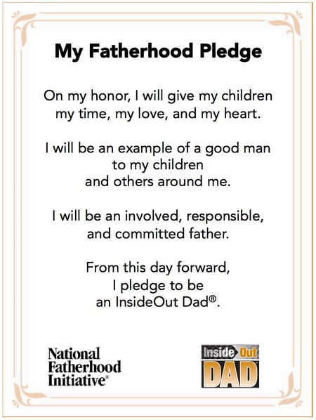 InsideOut-Dad-Pledge.jpg