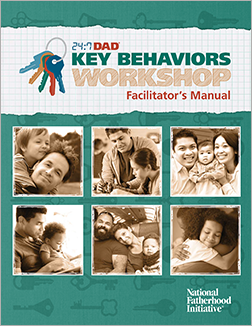 Key-Behaviors-Workshop_sample