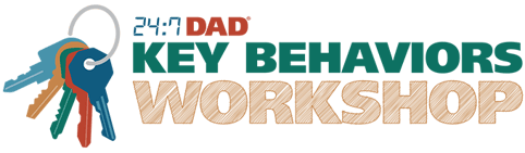 Key_Behaviors_Workshop_logo