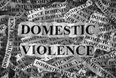 NFI_Blog_domestic_violence (1)