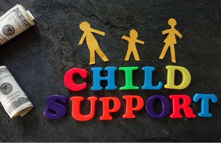 NFI_Blog_child_support