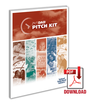 pitch_kit_247Dad_3d_pdf_icon.png