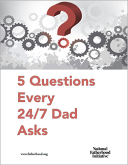 5-questions-ebook-cover-free-resources.jpg