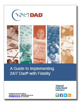 247-Dad-Fidelity-Cover.jpg