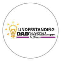 Understanding Dad: A Program for Moms on Father Involvement