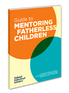 Guide to Mentoring Fatherless Children cover.png