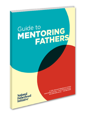 Guide to Mentoring Fathers cover.png