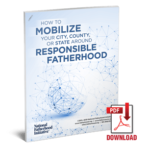 Community-Mobilization-ebook-img
