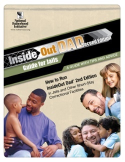 IoD_GuideToJails_Cover500px.jpg IoD_GuideToJails_Cover500px.jpg