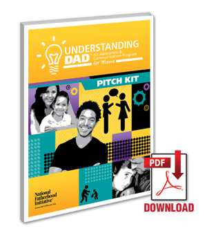 pitch_kit_UDad_3d_pdf_icon.png