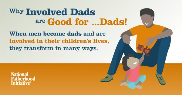 NFI-Dads-Good-for-Dads-LinkedIn-02