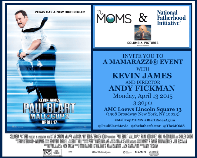 TheMOMS_PaulBlartMallCop2_Invite