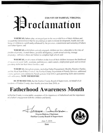 VA-fatherhood-proclaimation.jpg