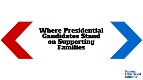 Where_Presidential_Candidates_Stand_on_Supporting_Families.png