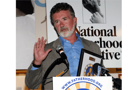 alan-thicke-nfi-award.png