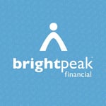 brightpeak
