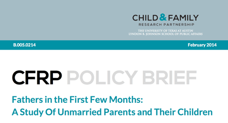 cfrp_policy_brief_first_few_months.png