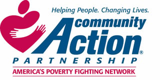 comm-action-logo.jpg