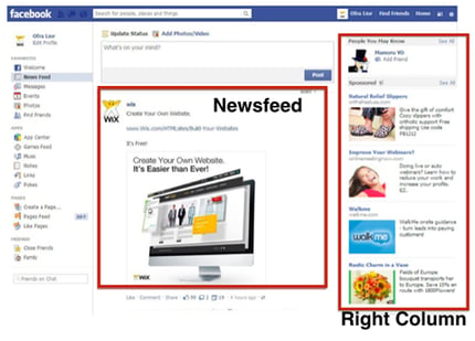 facebook-ads-location.png