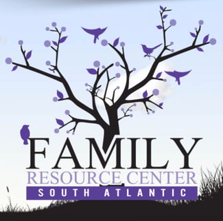 family-resource-center-south-atlantic.jpg