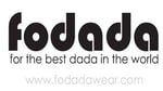 fodada-Logo fodada-Logo