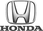 honda-square