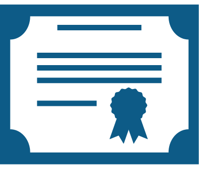 icon-certificate.png