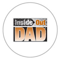 InsideOut Dad Program: Evidence-Based Fatherhood Program for Incarcerated Fathers