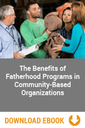 community_based_ebook_image.png community_based_ebook_image.png