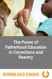 corrections_ebook_image.png corrections_ebook_image.png