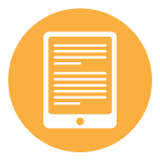 Download ebooks on a variety of topics.