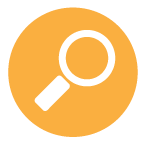 Read evaluations of NFI programs.