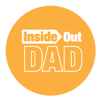 See research, samples, and related resources for InsideOut Dad®.