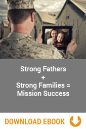 military_ebook_image.png military_ebook_image.png