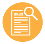 Read general fatherhood research and studies.