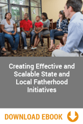 state_local_ebook_image.png state_local_ebook_image.png