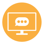 Browse our webinars on a variety of father engagement subjects.