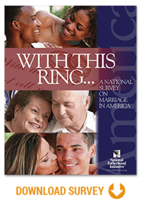 Absent Father Statistics and Being a Great Dad