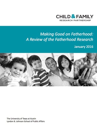 making-good-of-fatherhood-research.jpg
