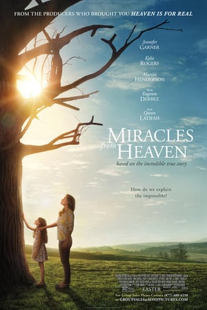 miracles-from-heaven.jpg