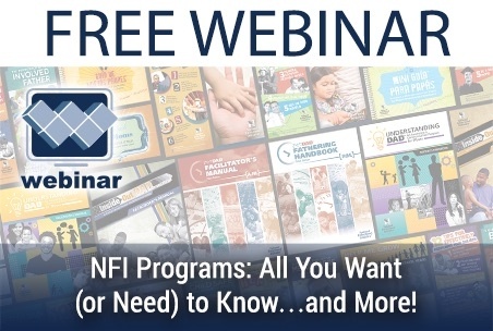 nfi-programs-webinar-blog-post-905691-edited.jpg