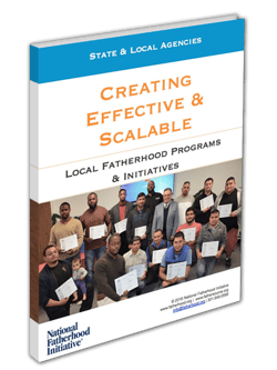 state-local-persona-ebook.png
