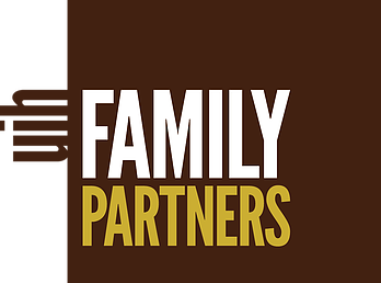 uihfamilypartnerslogo.png