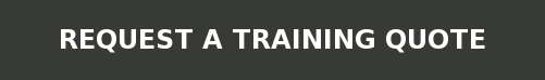 Request a Training Quote