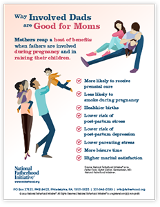 involved-dads-good-for-moms
