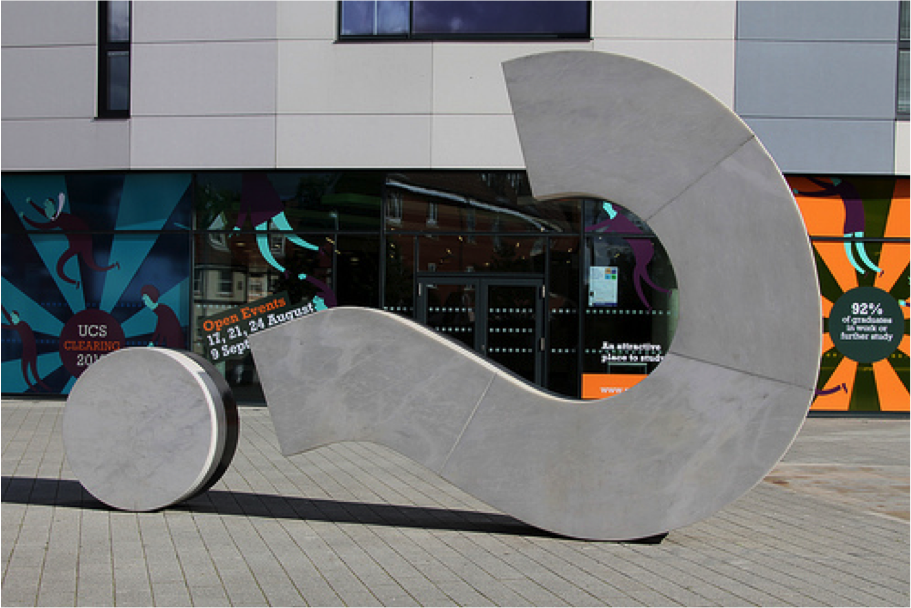 MLK Blog Post Image.png