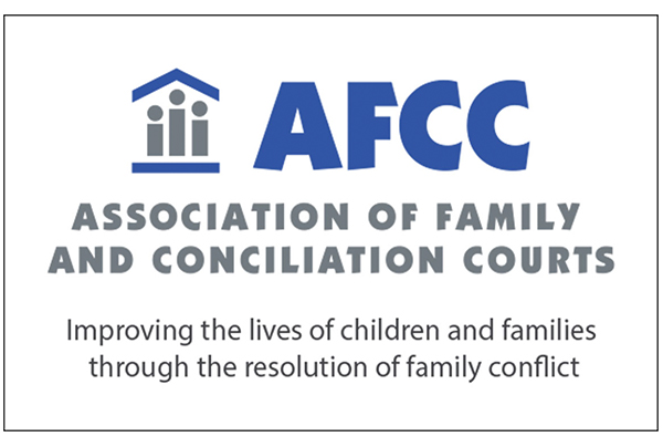 NFI_Blog_afcc-resources