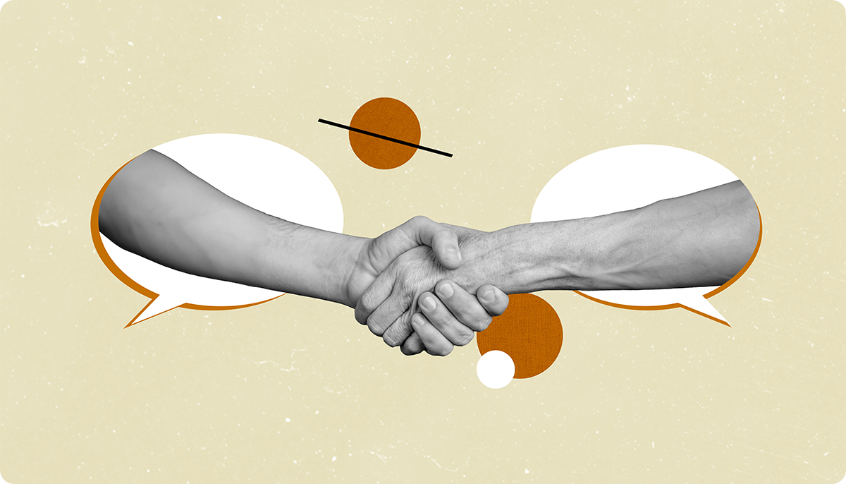 preparing for fatherhood