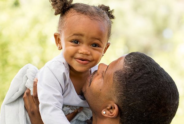 NFI_Blog_family-voices